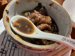 -小粤楼·怀旧粤菜(万辉国际广场店)