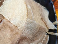 -庄老幺火锅(娄山关路店)