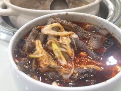 -生宇山珍野生菌汤锅•始于2002(双流古塔店)