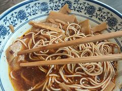 -西园寺素食(西园弄戒幢律寺店)