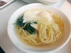 -望京辣宴·古法川菜(望京店)