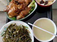 -爱贝佳母婴护理服务中心·月嫂育儿嫂(鲁迅路店)