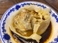 -勤德兴(湖滨路店)