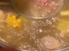 -尚合里潮汕牛肉火锅(海沧店)