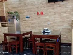 -洪兴砂锅·融合砂锅菜(星河城店)