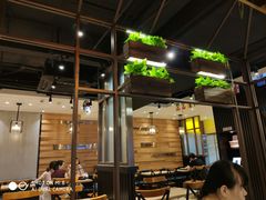 -大家乐(广州白云三元里2店)