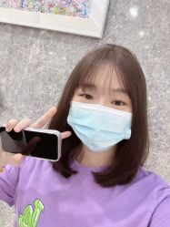 点击看大图 -TONI&GUY