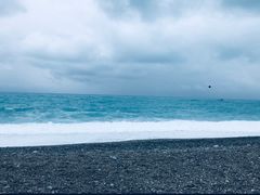 -七星潭蓝天广场