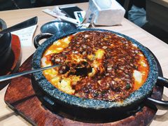 -米村拌饭(嘉兴经开龙鼎万达广场店)