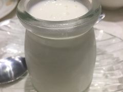 -鸿星海鲜酒家(格兰中心店)