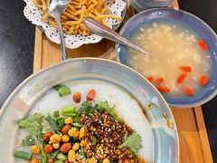 -大王油茶(二厂文创公园店)