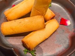 -醉东Oriental House(静安嘉里店)