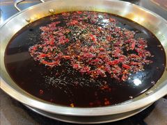 -储奇门鳝鱼火锅(总店)