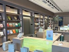 -全季酒店(苏州观前街中心店)