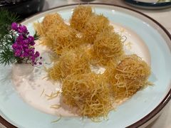 -丁老爷子苏香圆