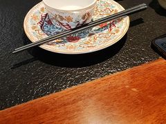 -旺爷砂锅·茶作(国贸城店)