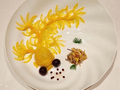 -食廬NOBLE(港汇店)