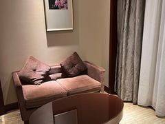 -韶关风度华美达广场酒店