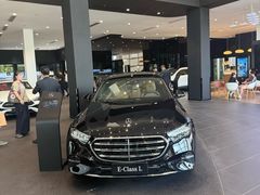 -奔驰上海利星(七宝店)