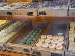 -稻香村(文殊院旗舰店)