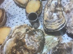 -蟹将军·松叶蟹和牛日料放题自助(K11店)