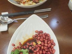 -州康·本帮菜(南桥百联店)