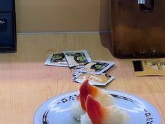 -寿司郎(北京路粤潮楼店)