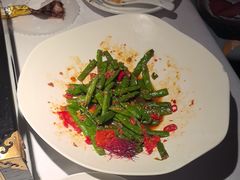 -味界·精致赣菜(招商花园城店)