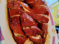 -吴系粤菜馆·茶餐厅(深业上城店)