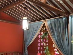 -解家河南菜(金水路店)