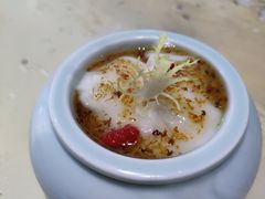 -峨嵋小镇(远洋城店)