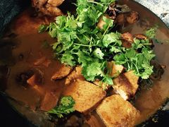 iphone_upload_pic-荣德灶台鱼(圣泉寺店)