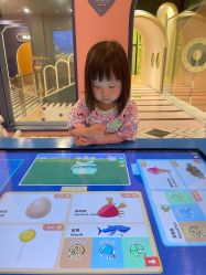 -MELAND CLUB亲子乐园·派对·餐厅(北京芳圆里ID MALL店)