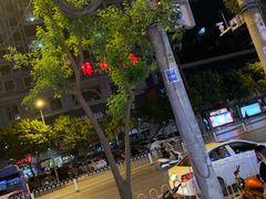 -沃尔玛购物广场(鸿通城店)