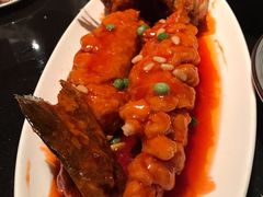 -小资太太餐厅(南岗区店)