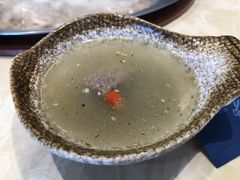 -313羊庄铁锅烀羊肉(泰兴店)