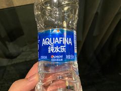 -宁波威斯汀酒店