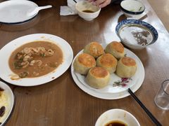 -马姐爆肚儿门丁肉饼