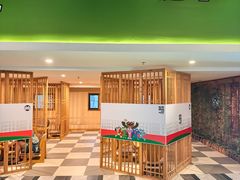 -水善汇旗舰店(金牛路店)
