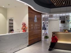 -齐玉齿科JADENTAL