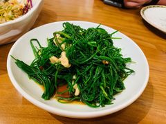 果仁爱沙葱-九十九顶毡房(阜石路店)