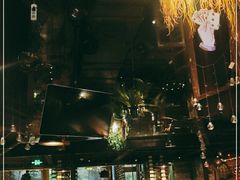 -胡桃里音乐酒馆(环亚凯瑟琳广场店)