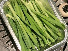 -嘿嘟嘟·肋条烧肉放题(爱融荟城店)