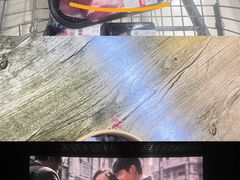 -万达广场(龙湖店)