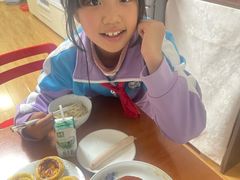 聚首堂酱肘子-聚首堂·特色小吃·肘子(什刹海德胜门店)