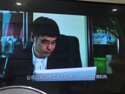 点击看大图 -杭州星婉馨悦医疗美容