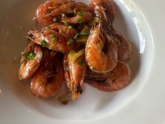 -食肆&Fourteen(武林夜市店)