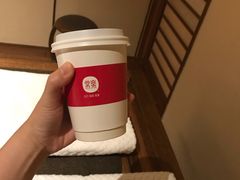 -常乐·对症推拿(世豪第30分店)