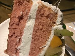 -红叶蛋糕(广达路总店)