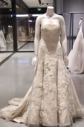 -Vera Wang婚纱礼服旗舰店